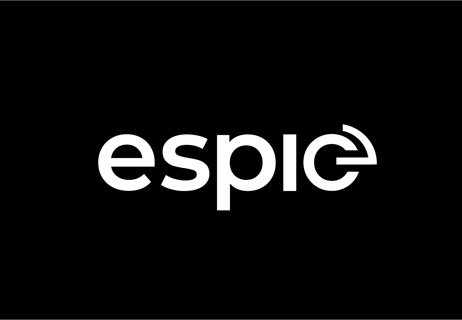 ESPIC