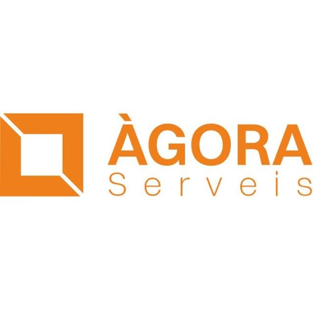 Àgora Serveis