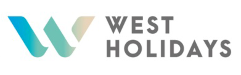 West Holidays