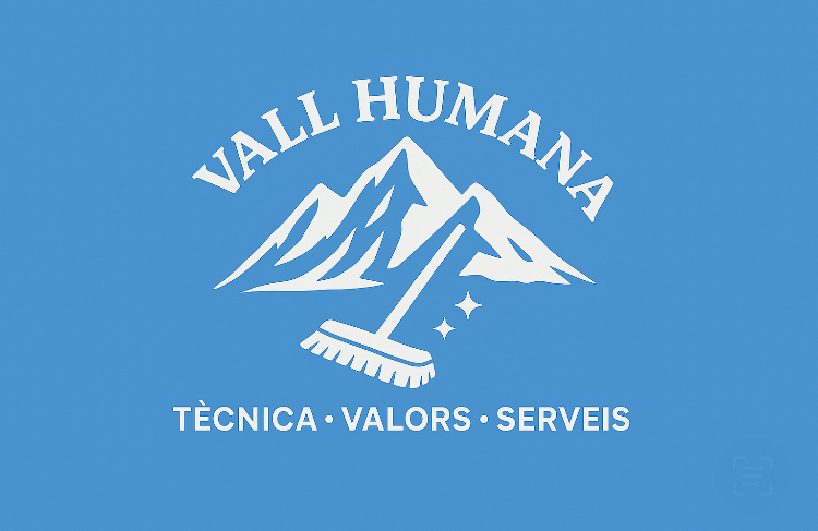 Vall Humana