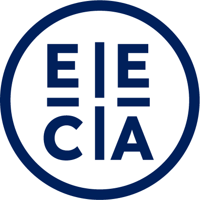 Enclar