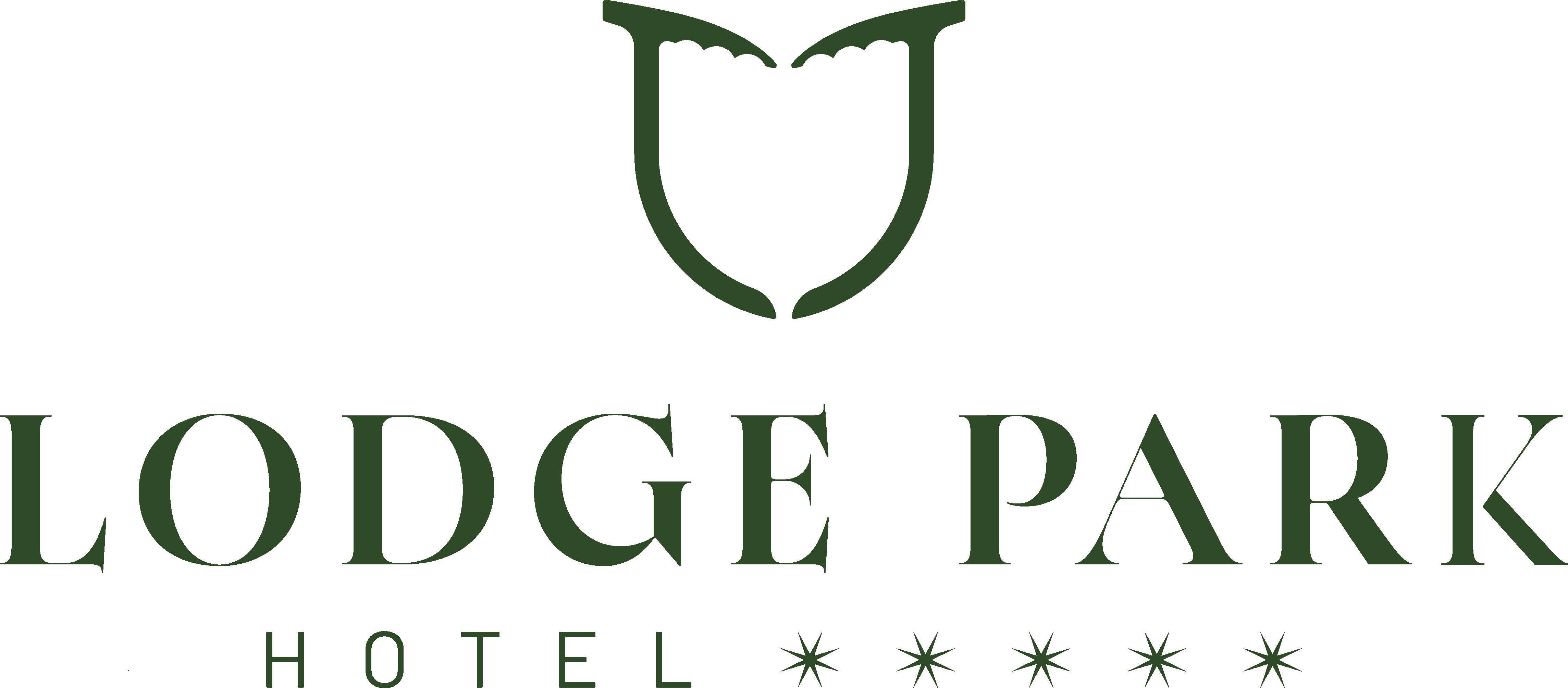 LODGE PARK HOTEL SOLDEU