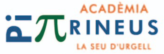 Acadèmia Científica Pirineus