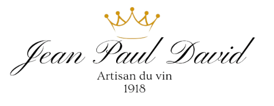 Jean Paul David