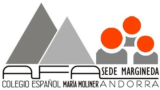 Associació de families d’Alumnes