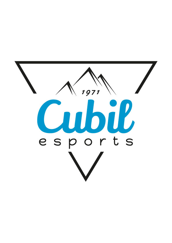 Esports Cubil