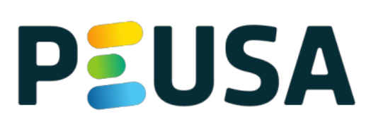 PEUSA