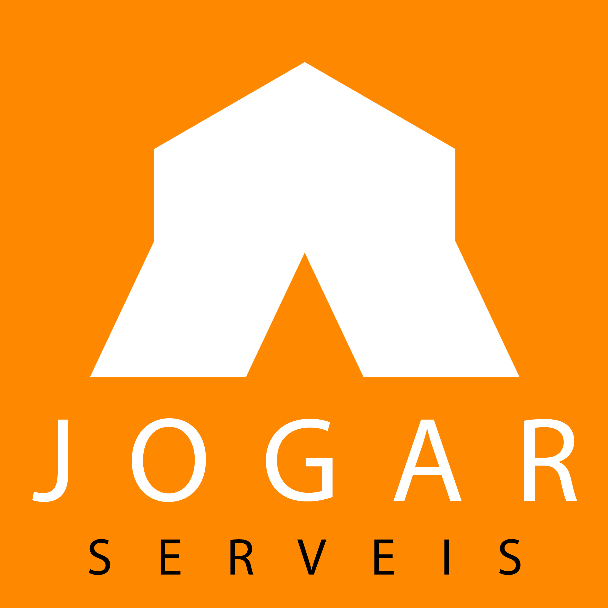 Jogar Serveis