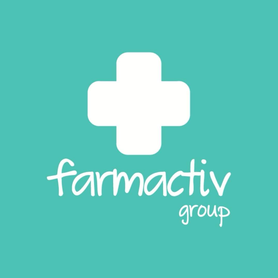 Farmactiv Group